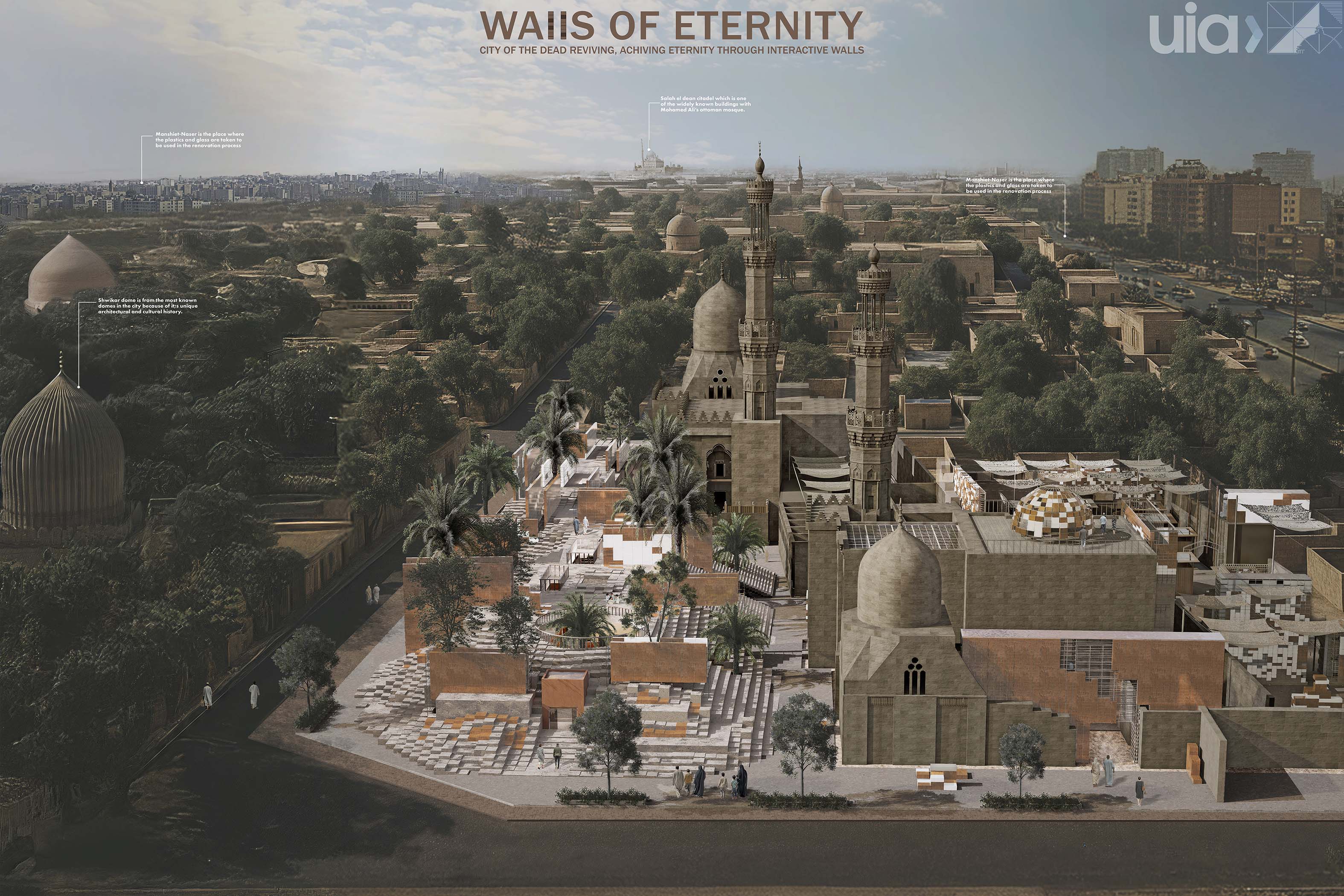 Frequencia Science City