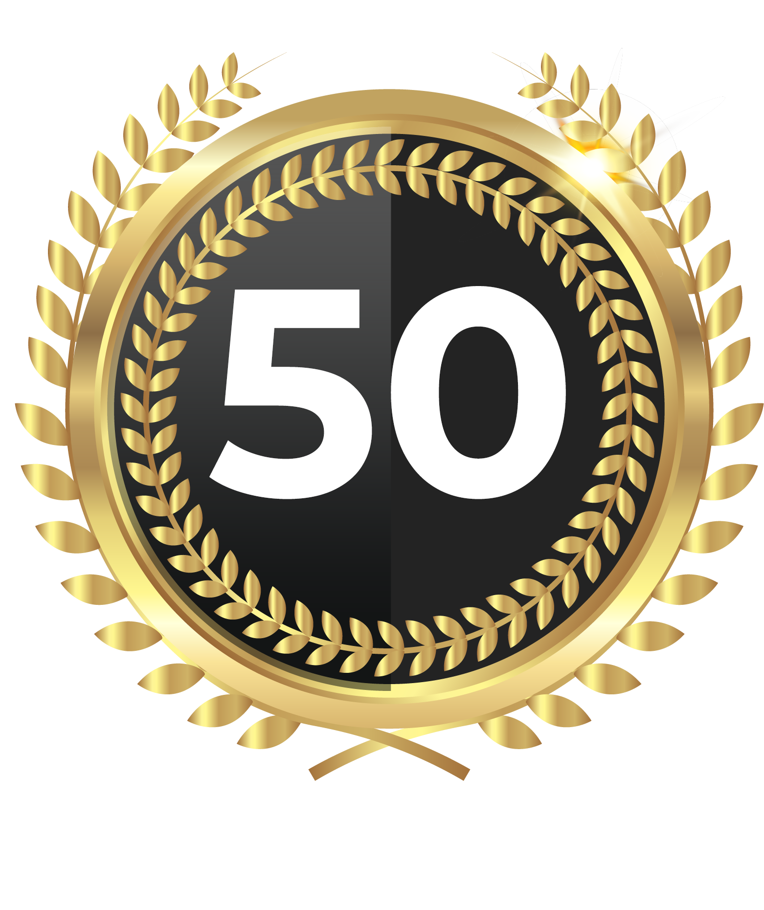 Top 50 in Tamayouz Awards