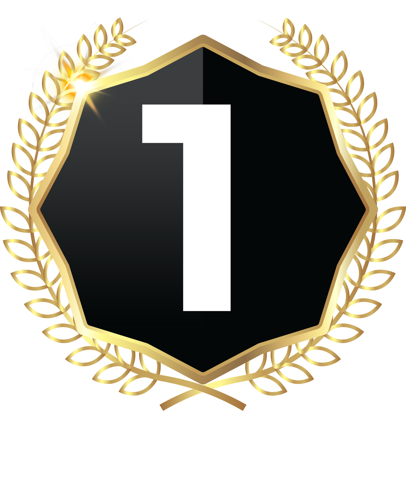 First place in WeAreDesco First place in WeAreDesco
