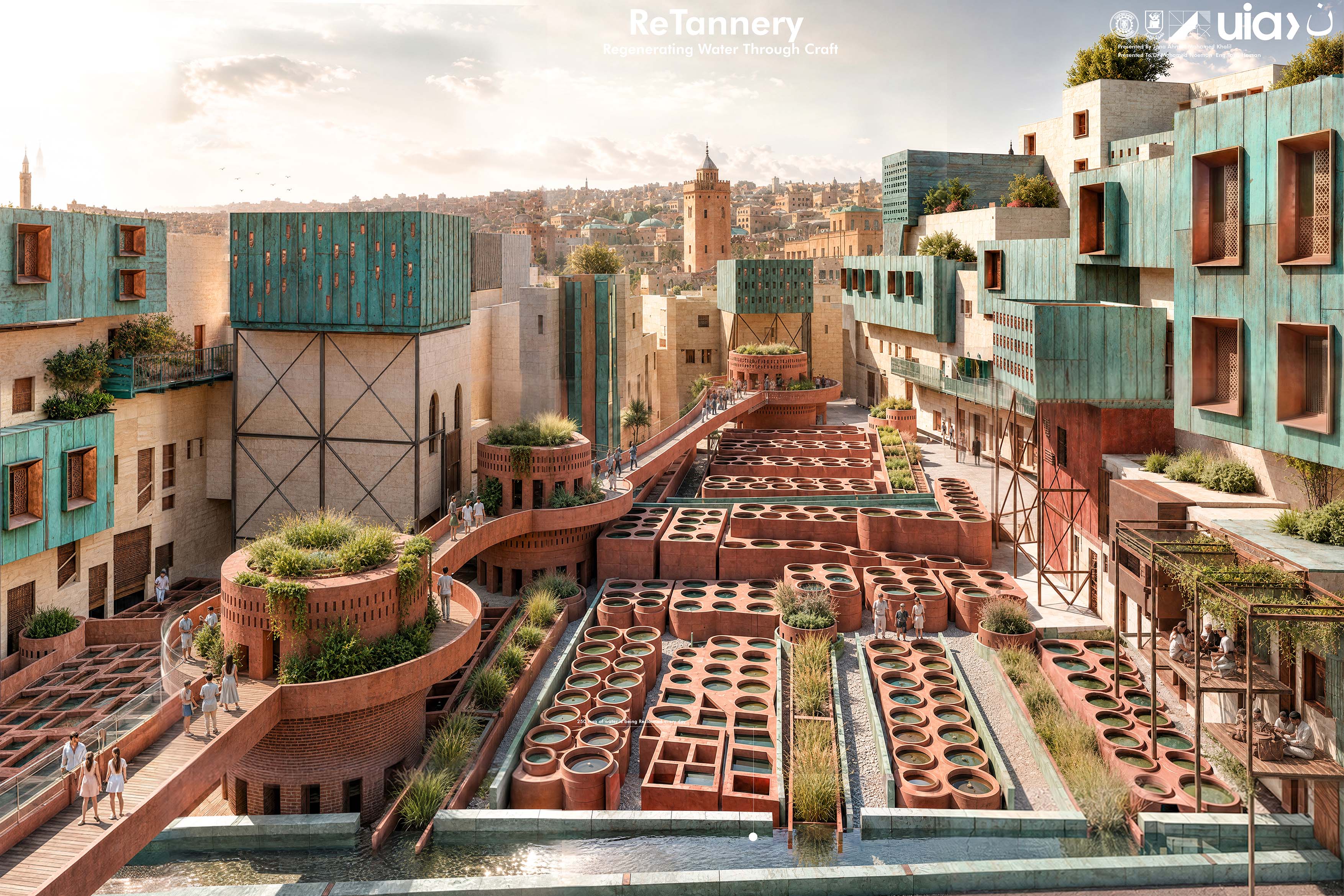 ReTannery