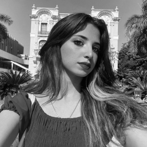 Jana Khalil